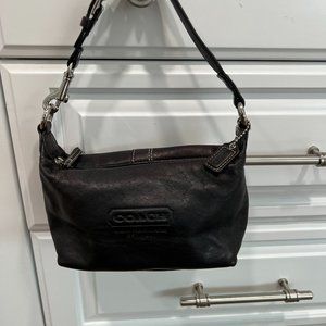 Mini Hobo bag